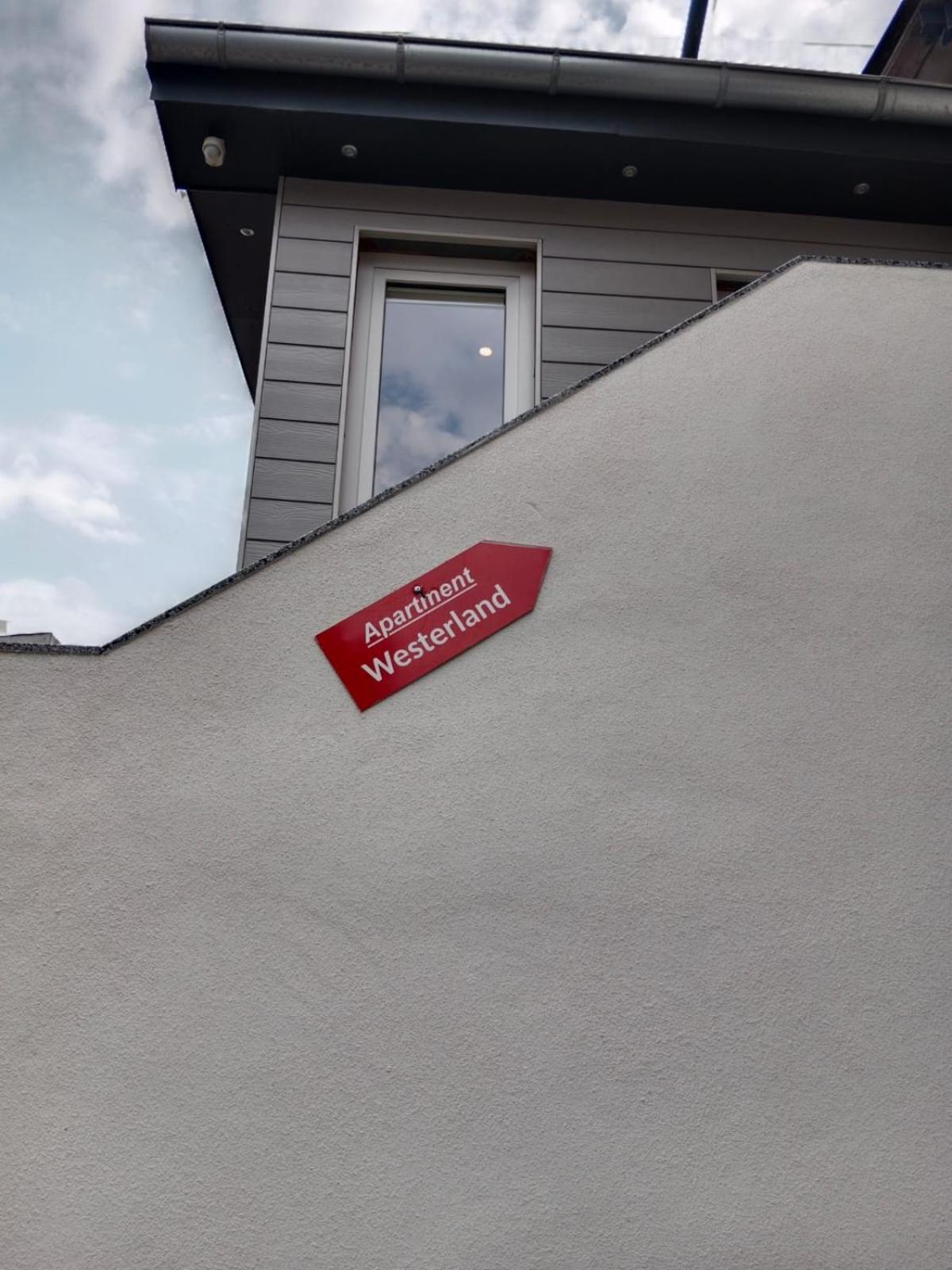 Stadtnah An Der Foerde 57 02 Flensburg Zewnętrze zdjęcie