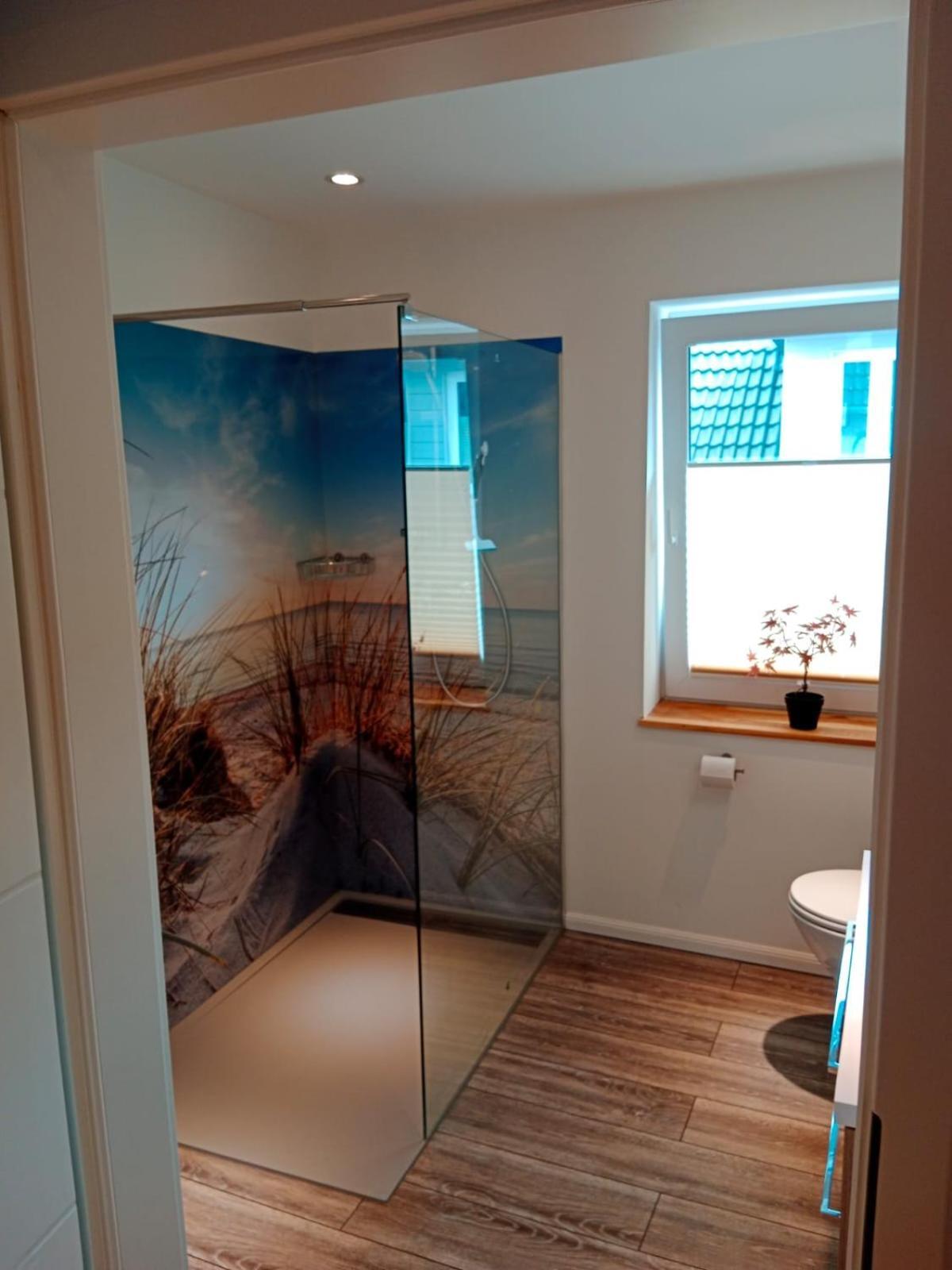 Stadtnah An Der Foerde 57 02 Flensburg Zewnętrze zdjęcie